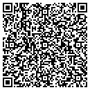 QR code with Salon Glo contacts