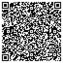 QR code with Rileys Drywall contacts