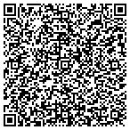 QR code with Lightning Messenger Express contacts