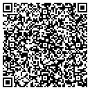 QR code with Epm Software Inc contacts