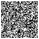 QR code with Jg Home Remodeling contacts