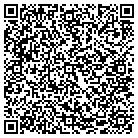 QR code with Epoch Software Corporation contacts