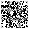QR code with D&M Auto Sales contacts