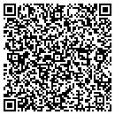 QR code with Light Speed Courier contacts