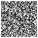 QR code with Albrecht Atm's contacts