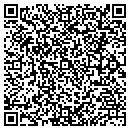 QR code with Tadewald Ranch contacts