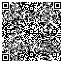 QR code with Vericlean Springs contacts
