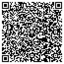 QR code with Rivertown Drywall contacts