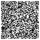QR code with All Around ATM contacts