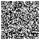 QR code with Eureka Software Systems Inc contacts