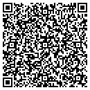 QR code with Almuliki Atm contacts