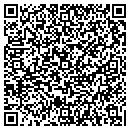 QR code with Lodi Check Cashing & Mail Center contacts