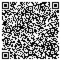 QR code with Evolution Software contacts