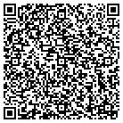 QR code with Lopez Courier Service contacts