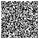 QR code with Turtleback Ranch contacts