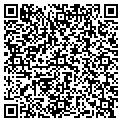 QR code with Lopezs Courier contacts