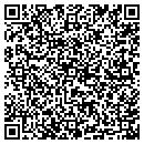 QR code with Twin Creek Ranch contacts