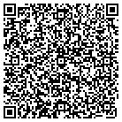 QR code with Export Ventures Corporation contacts