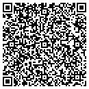 QR code with John C Taylor Jr contacts
