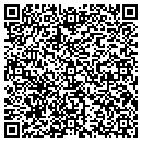 QR code with Vip Janitorial Service contacts
