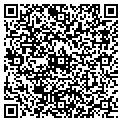 QR code with Rocky M Pearson contacts