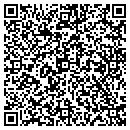 QR code with Jon's Custom Renovation contacts