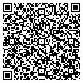 QR code with Dockins Auto Sales contacts