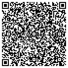 QR code with Wilkes Limousine Ranch contacts