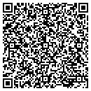 QR code with Mach 3 Couriers contacts