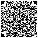 QR code with Joseph Delsignore Jr contacts