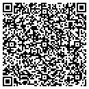 QR code with Richard Leiter contacts