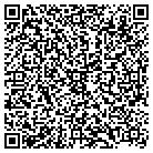 QR code with Don George Sales & Service contacts