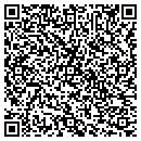QR code with Joseph Johnson Michael contacts