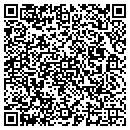 QR code with Mail Boxes & Beyond contacts