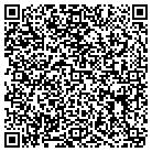 QR code with Don Hacker Auto Sales contacts