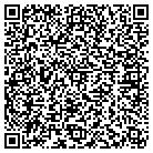 QR code with Flashpoint Software Inc contacts