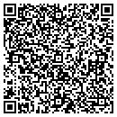 QR code with Mailboxes Y Mas contacts