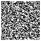 QR code with Sbf Beauty & Figure Inc contacts