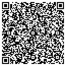 QR code with Fortress Software Distrib contacts