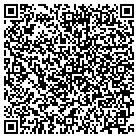 QR code with Fred Ibeling & Assoc contacts