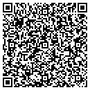 QR code with Don's Service & Sales contacts