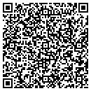 QR code with Seaside Beauty Salon contacts