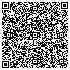 QR code with CRSS Constructors Inc contacts