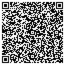 QR code with Freedom Software contacts