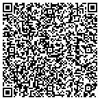 QR code with Rocking W Livestock Equipment Sales Inc contacts