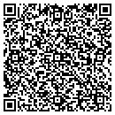 QR code with Kasianov Remodeling contacts