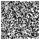 QR code with Meridian Brokerage Insurance contacts