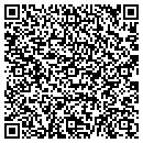 QR code with Gateway Interiors contacts