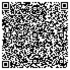 QR code with Mr Doors Home Decor Inc contacts