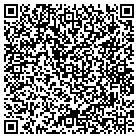 QR code with Skinner's Wild Game contacts